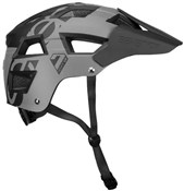 7Protection M5 Helmet