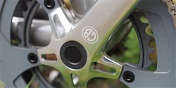 Pashley Roadfinder 2019 - Road Bike