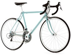 Pashley Roadfinder 2019 - Road Bike