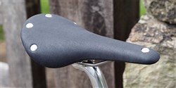 Pashley Roadfinder 2019 - Road Bike