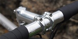 Pashley Roadfinder 2019 - Road Bike