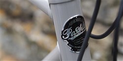 Pashley Roadfinder 2019 - Road Bike