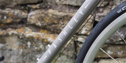 Pashley Roadfinder 2019 - Road Bike