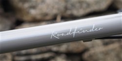 Pashley Roadfinder 2019 - Road Bike