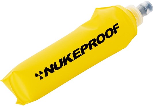 Nukeproof Horizon Enduro Flexi Flask