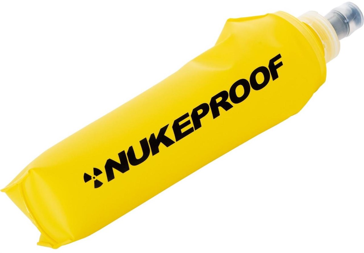 Nukeproof Horizon Enduro Flexi Flask product image