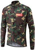 Morvelo Aegis Packable Windproof Jacket