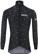 Morvelo Aegis Packable Windproof Jacket