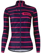 Morvelo Aegis Womens Packable Windproof Jacket