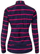 Morvelo Aegis Womens Packable Windproof Jacket