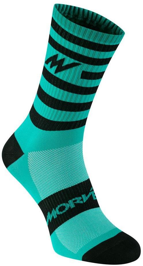 Morvelo Series Stripe Socks product image