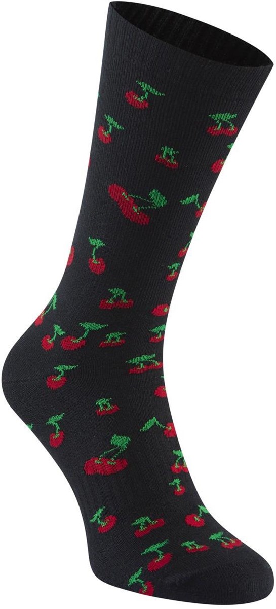 Morvelo 3 Season Socks product image