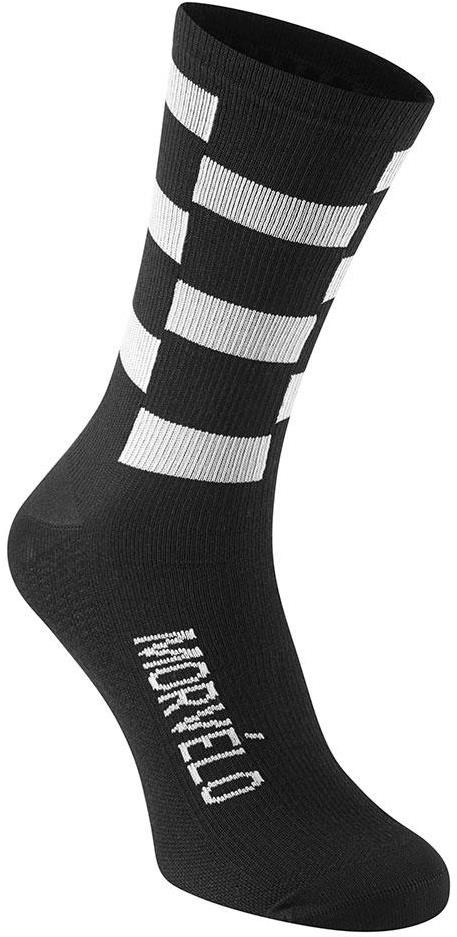 Morvelo Merino Socks product image