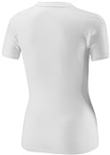Morvelo Womens Short Sleeve Baselayer