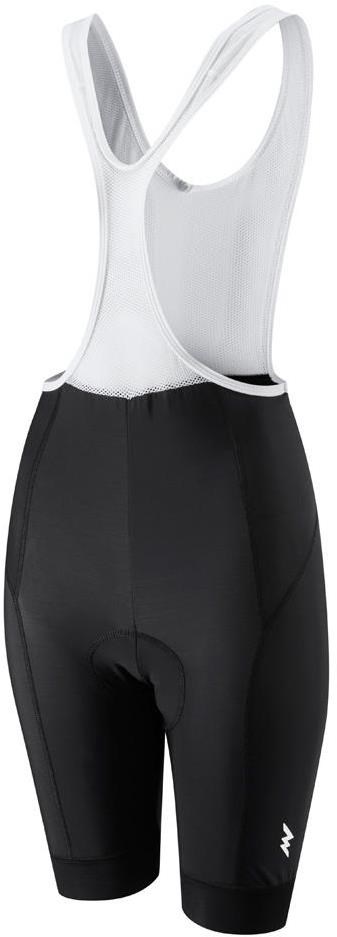 Morvelo Standard Womens Bib Shorts product image