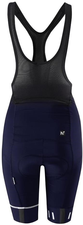 Morvelo Nth Series Womens Bib Shorts product image