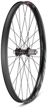 Fulcrum - E-Fire 5 | cykelhjul
