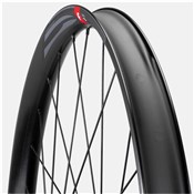 Fulcrum E-Fire 5 27.5 MTB Wheelset