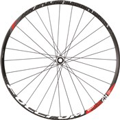 Fulcrum Red Power 27.5 Disc MTB Wheelset