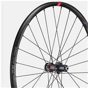 Fulcrum Red Zone 5 27.5" MTB Wheelset