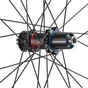 Fulcrum Red Zone 7 27.5" MTB Wheelset