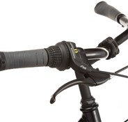 Ridgeback Avenida 6 2020 - Hybrid Classic Bike