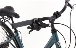 Ridgeback Avenida 7 2020 - Hybrid Classic Bike