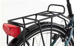 Ridgeback Avenida 7 2020 - Hybrid Classic Bike