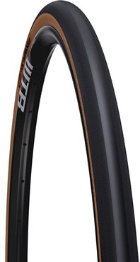 WTB Exposure TCS Folding 700c Road Tyre