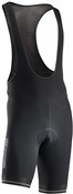 Northwave Active Acqua Zero Bib Shorts - Mid Season