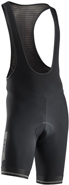 northwave active bib shorts