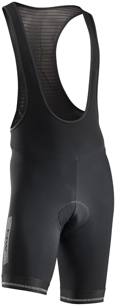 Northwave Active Acqua Zero Bib Shorts - Mid Season product image