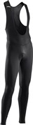 Product image for Northwave Active Bib Tights - Mid Season