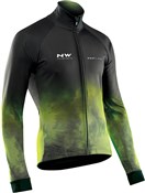 Northwave Blade 3 Jacket