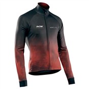 Northwave Blade 3 Jacket