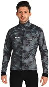Northwave Blade 3 Jacket