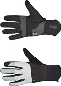 Northwave Power 3 Long Finger Gloves