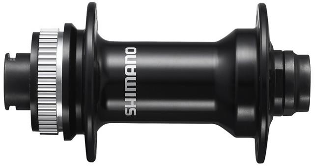 GRX RS470 100 x 12mm Front Hub image 0