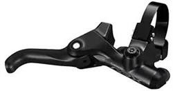 Shimano GRX BL-RX812 Sub Brake Lever