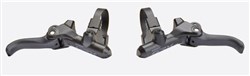 Shimano GRX BL-RX812 Sub Brake Lever