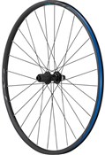 Shimano WH-RS171 700C 11 Speed Tubeless Ready Clincher Rear Wheel