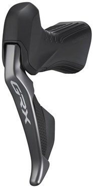 Deal Detail