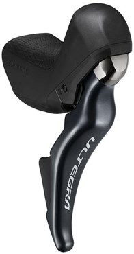Shimano Ultegra ST-R0825 Short Reach Hydraulic 11 Speed STI Levers
