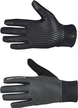Northwave Glow Long Finger Gloves Northwave Glow Long Finger Gloves