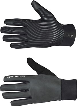 Northwave Glow Long Finger Gloves