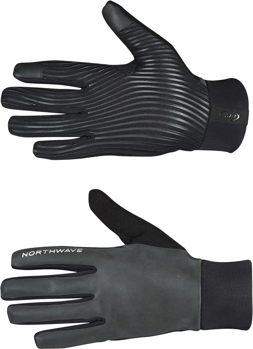 Northwave Glow Long Finger Gloves product image
