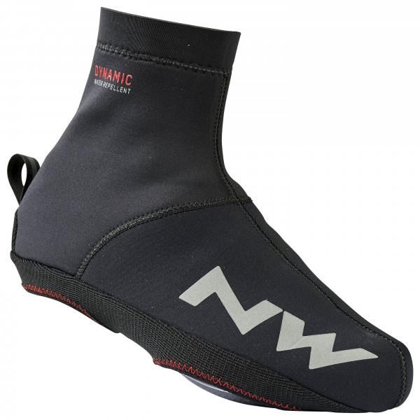 Northwave Active Winter Shoecovers product image