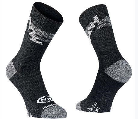 Northwave Extreme Winter High Socks product image