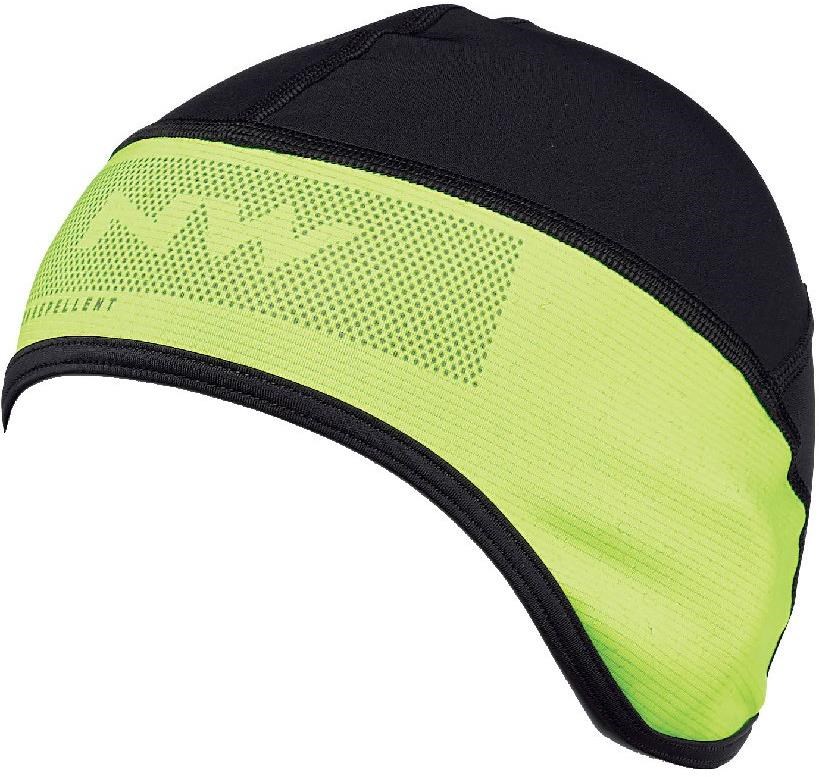 Northwave Active Headcover product image