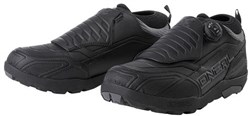 ONeal Loam Waterproof SPD Shoes